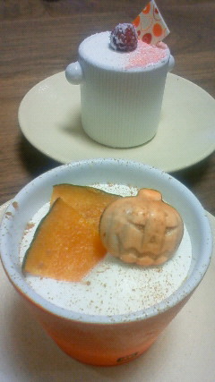 201109252036000.jpg