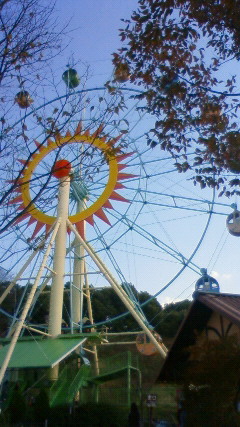 201111201327000.jpg