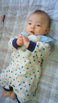 201203300959000.jpg