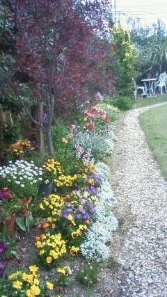 201204291533000.jpg